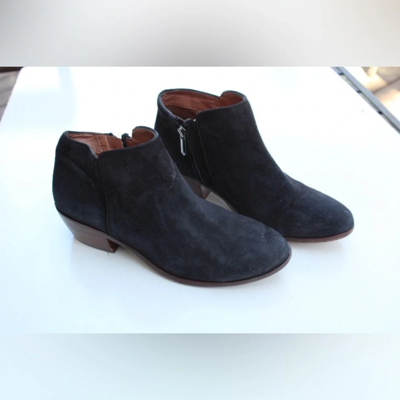 Sam Edelman ankle boots - Picture 12 of 12
